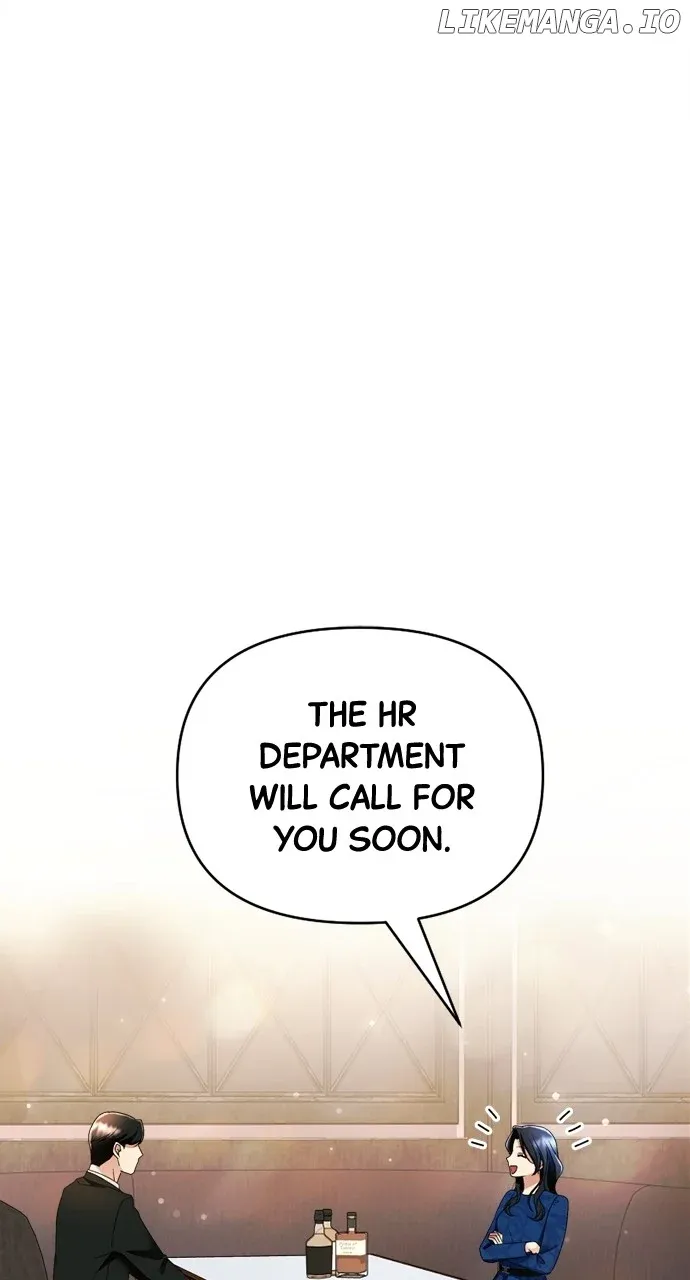 The Worst Villain Chapter 16 Online - página 47