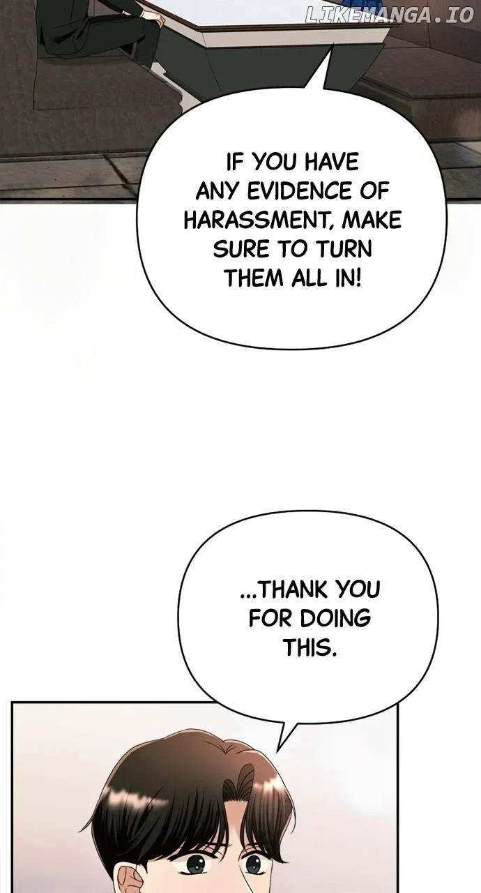 The Worst Villain Chapter 16 Online - página 48