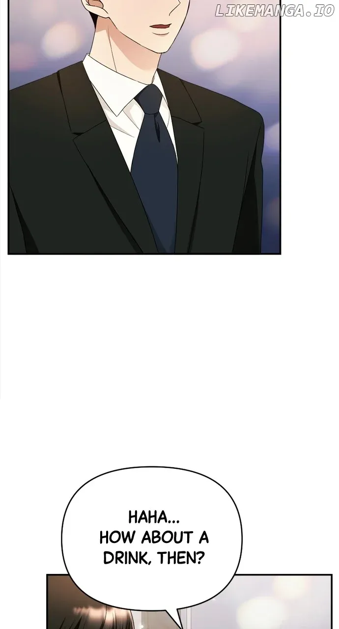 The Worst Villain Chapter 16 Online - página 49