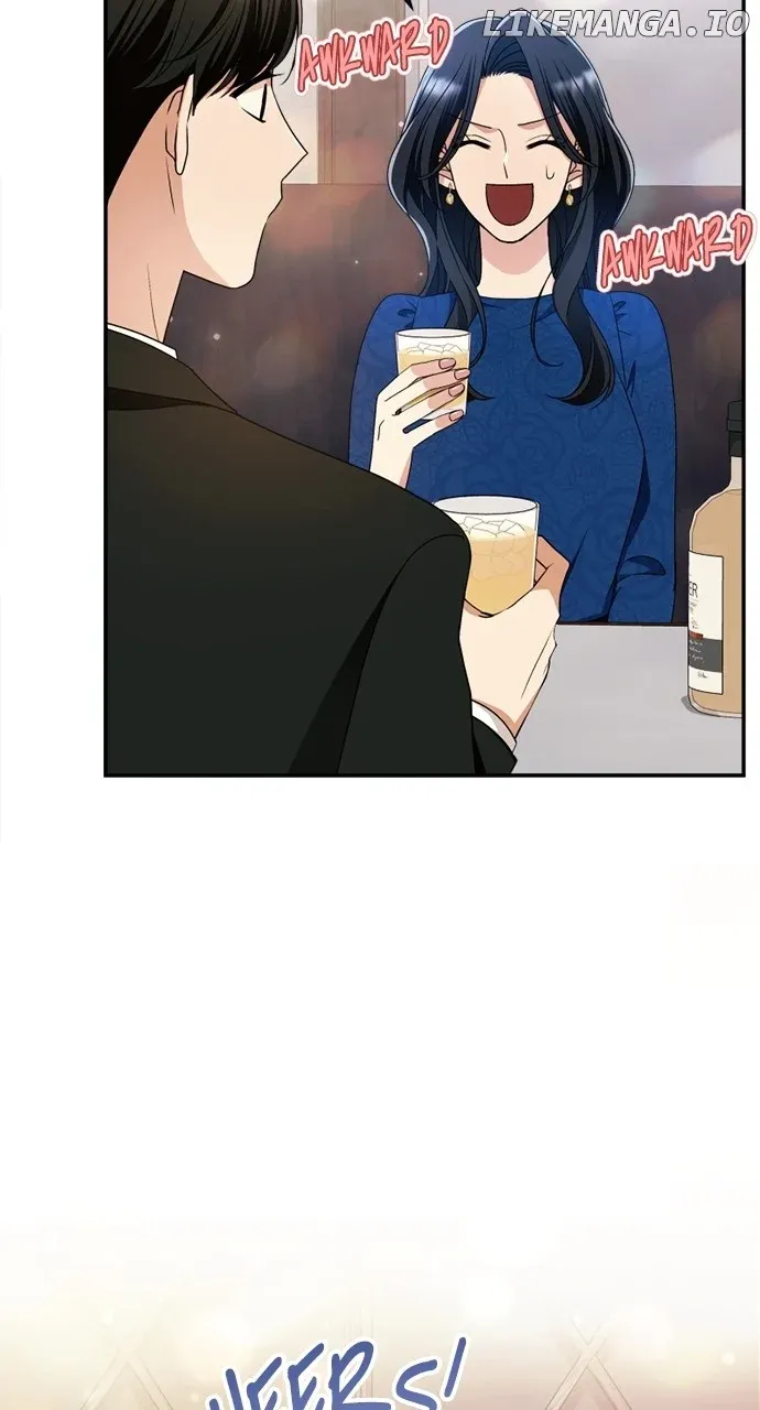 The Worst Villain Chapter 16 Online - página 50