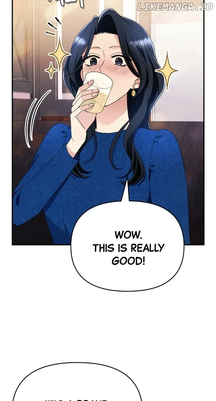 The Worst Villain Chapter 16 Online - página 52
