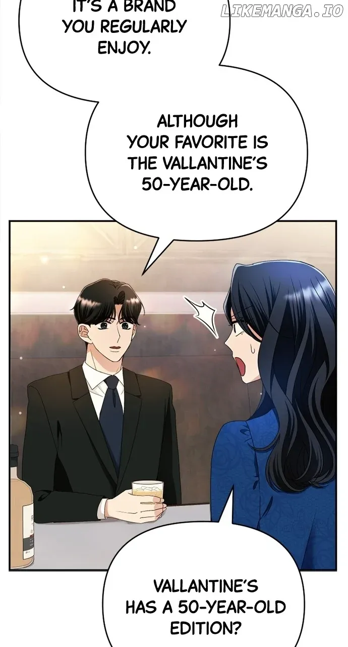 The Worst Villain Chapter 16 Online - página 53