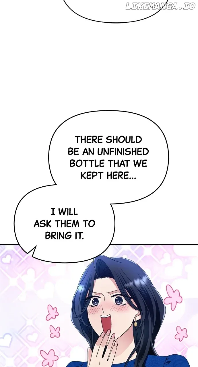 The Worst Villain Chapter 16 Online - página 54