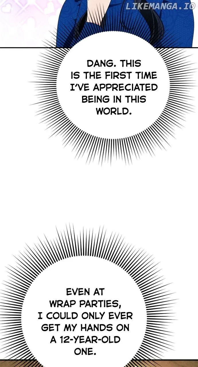 The Worst Villain Chapter 16 Online - página 55