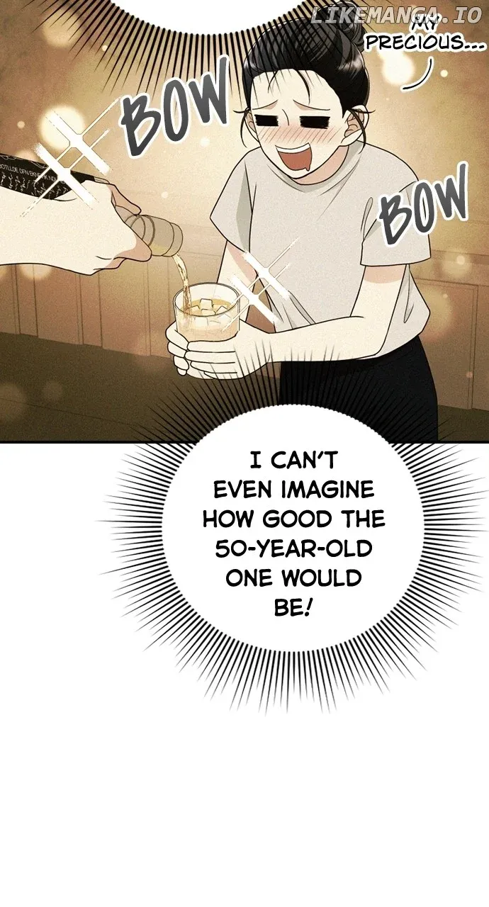 The Worst Villain Chapter 16 Online - página 56