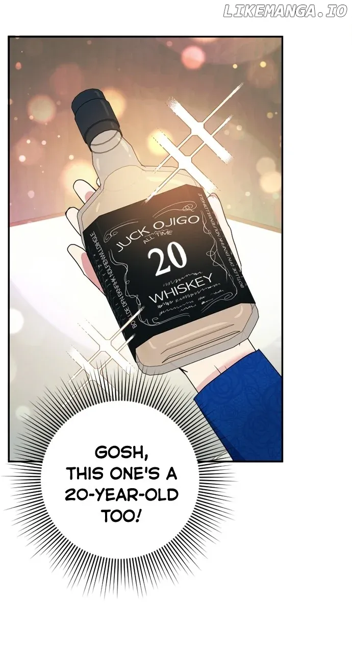 The Worst Villain Chapter 16 Online - página 57