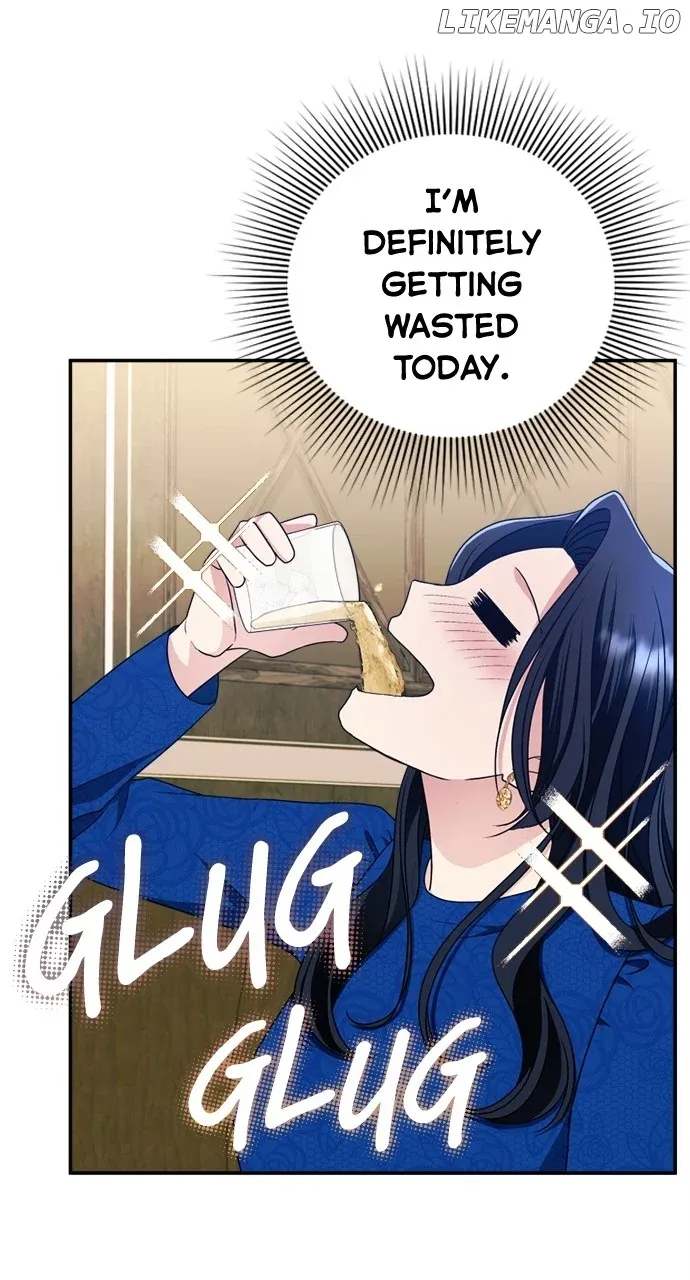 The Worst Villain Chapter 16 Online - página 58