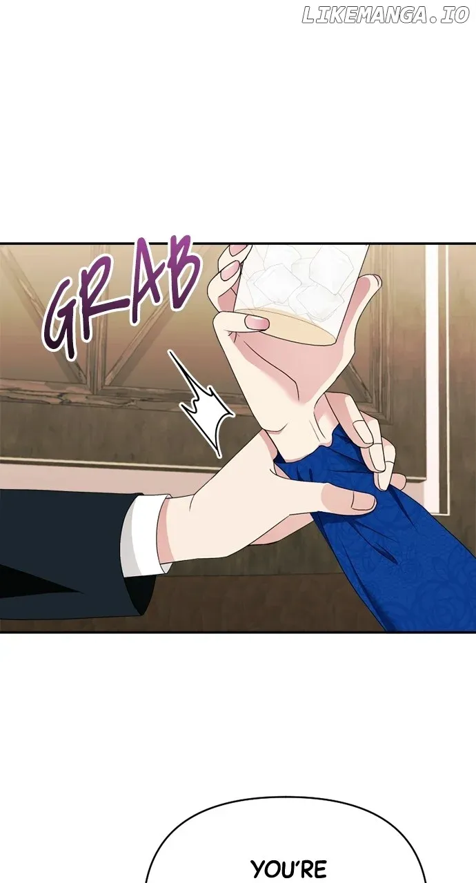 The Worst Villain Chapter 16 Online - página 59