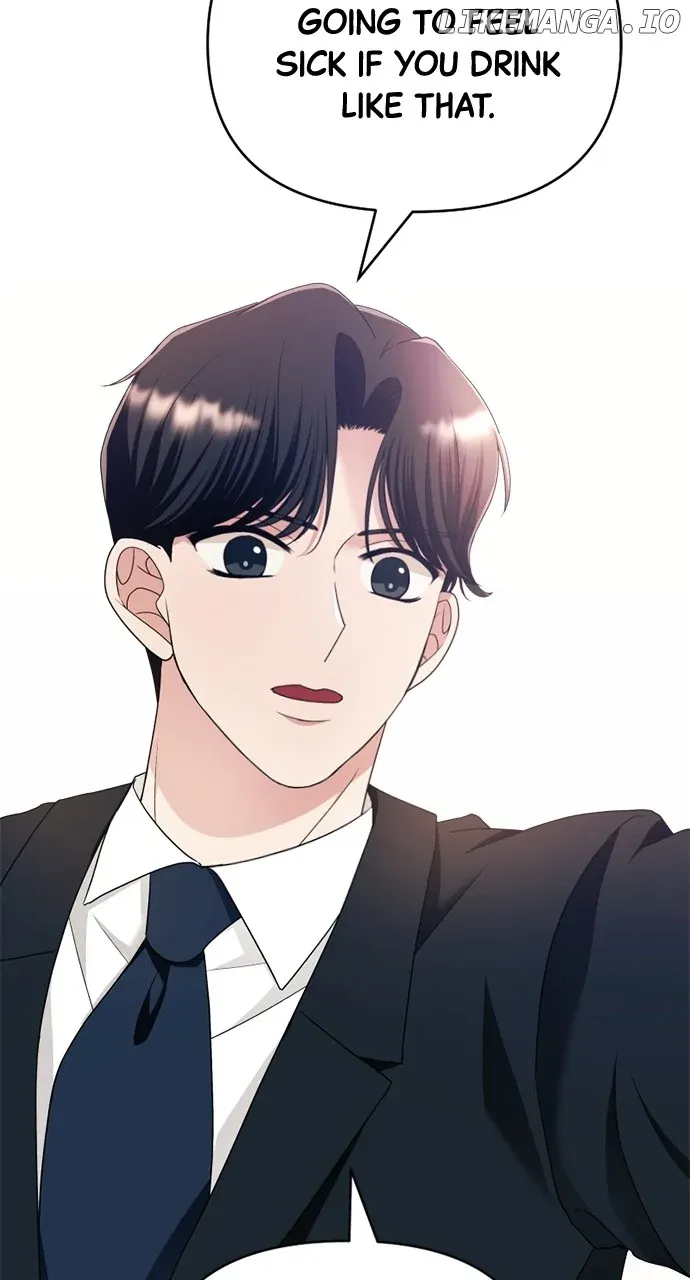 The Worst Villain Chapter 16 Online - página 60