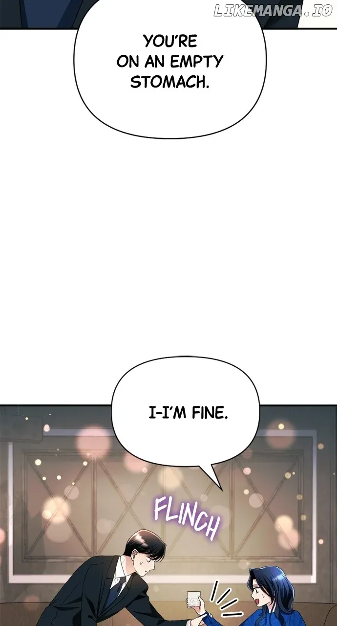 The Worst Villain Chapter 16 Online - página 61
