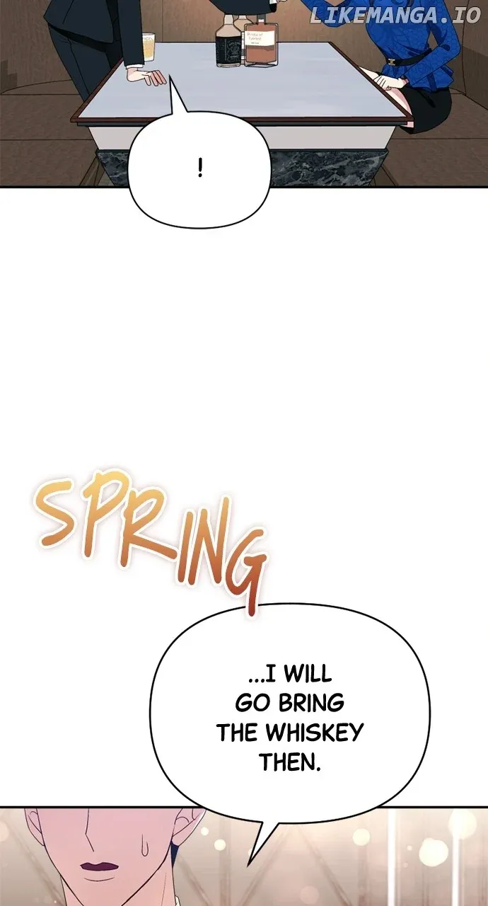 The Worst Villain Chapter 16 Online - página 62