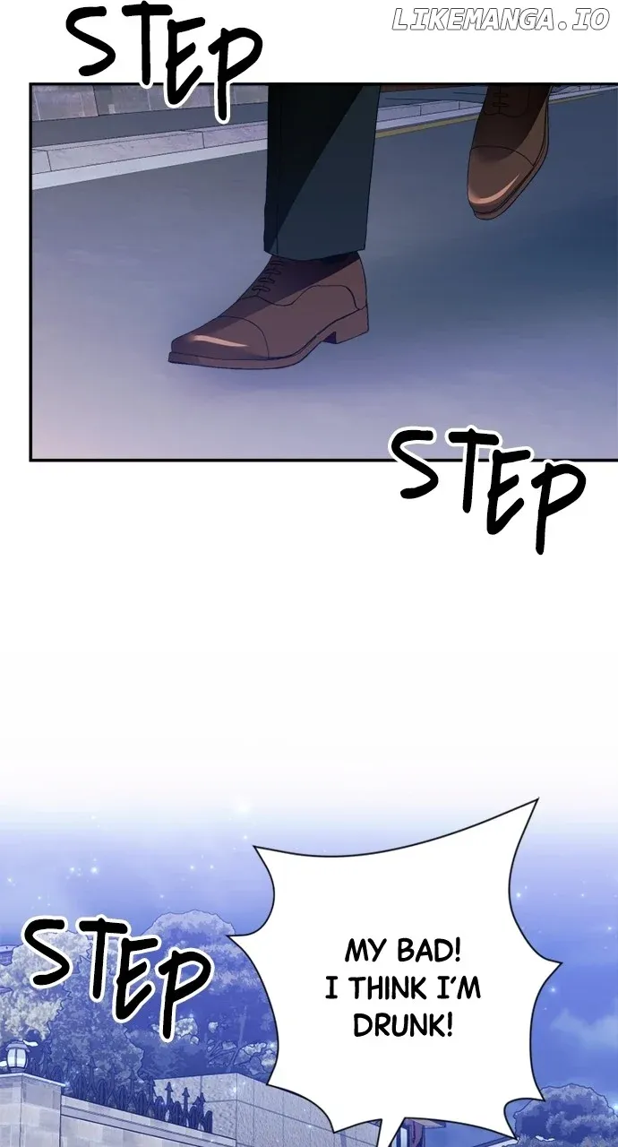 The Worst Villain Chapter 16 Online - página 64