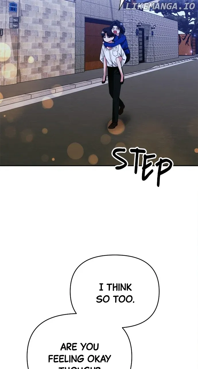 The Worst Villain Chapter 16 Online - página 65