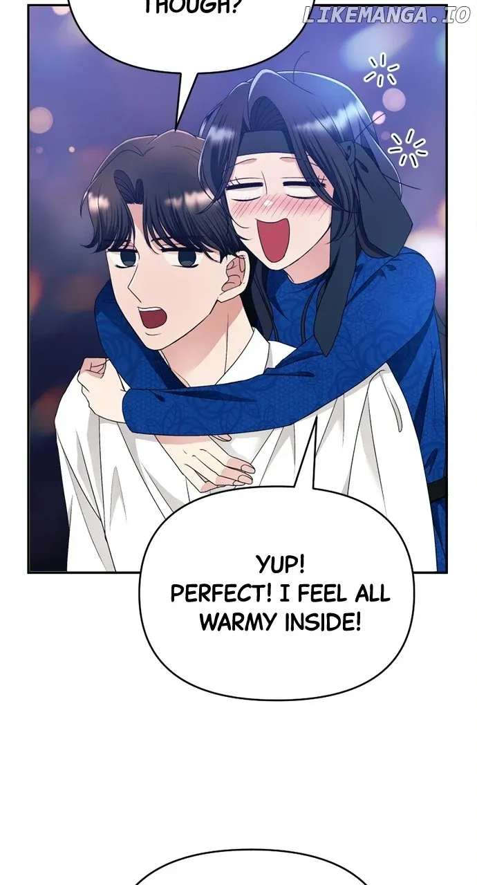 The Worst Villain Chapter 16 Online - página 66