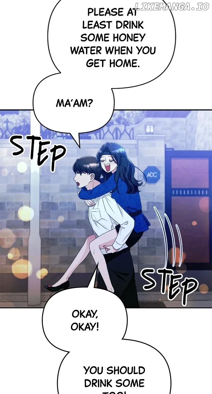 The Worst Villain Chapter 16 Online - página 67