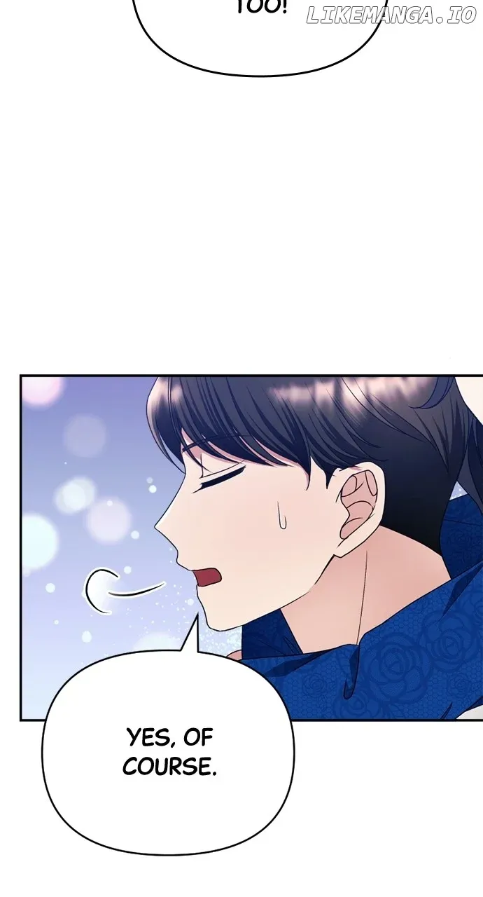The Worst Villain Chapter 16 Online - página 68