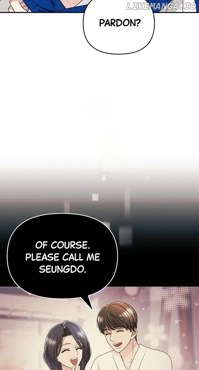 The Worst Villain Chapter 16 Online - página 70