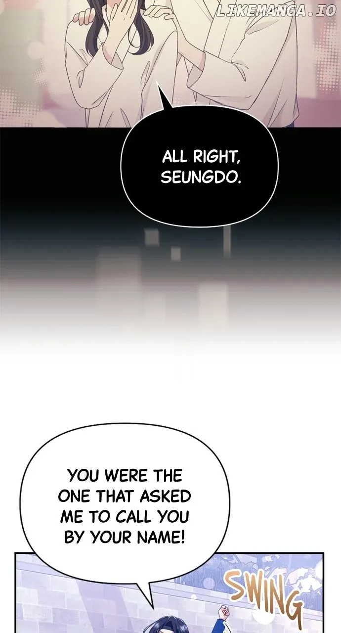 The Worst Villain Chapter 16 Online - página 71