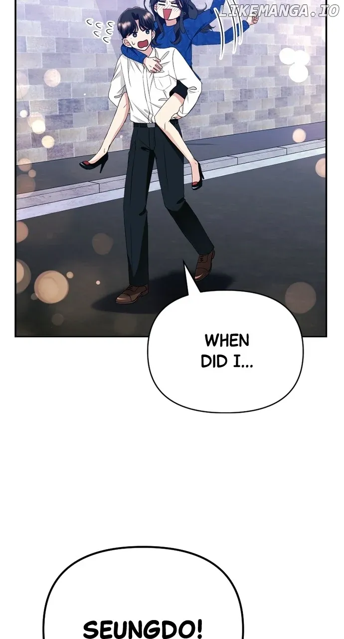 The Worst Villain Chapter 16 Online - página 72