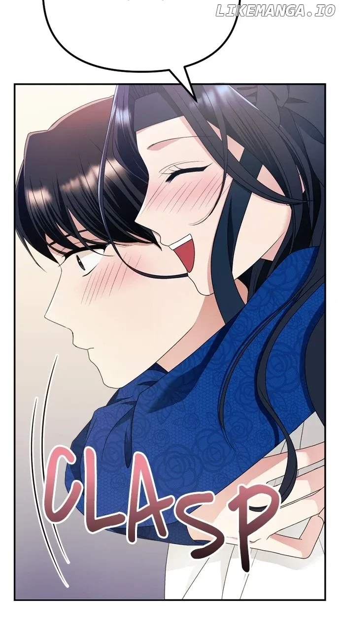 The Worst Villain Chapter 16 Online - página 73