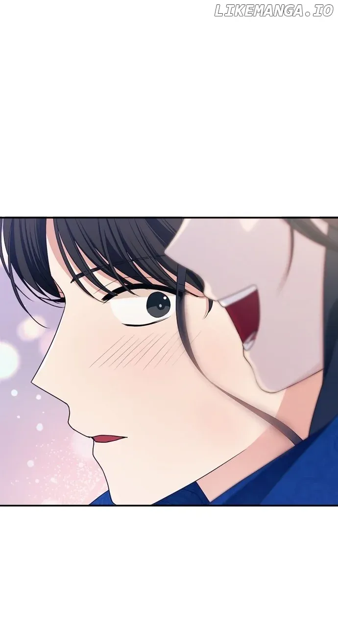 The Worst Villain Chapter 16 Online - página 74