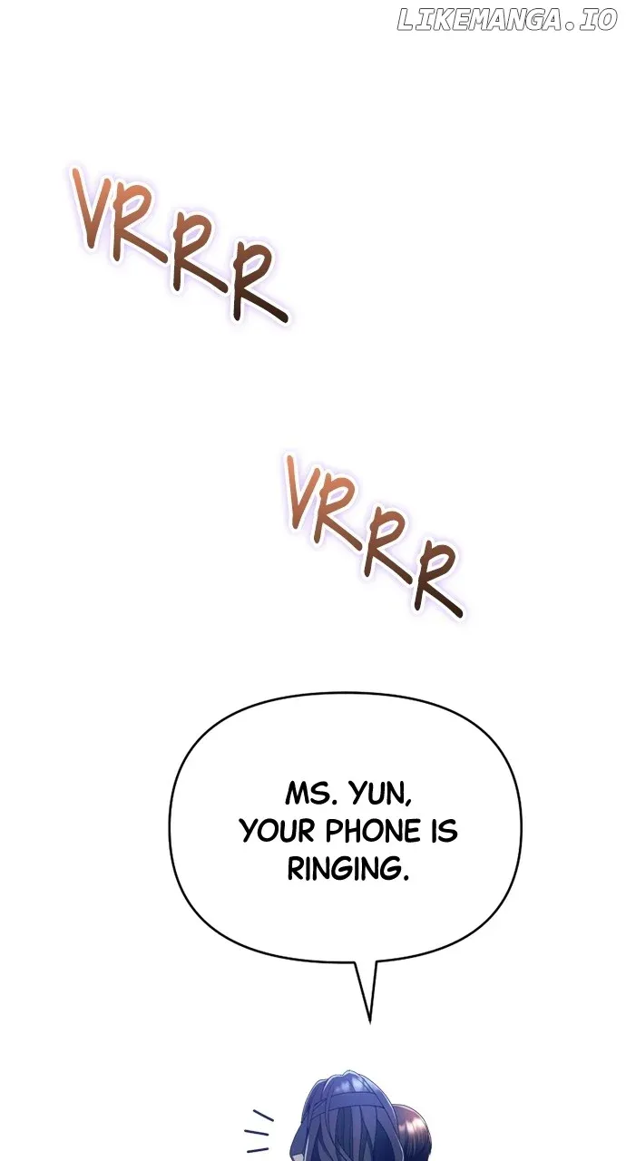 The Worst Villain Chapter 16 Online - página 75
