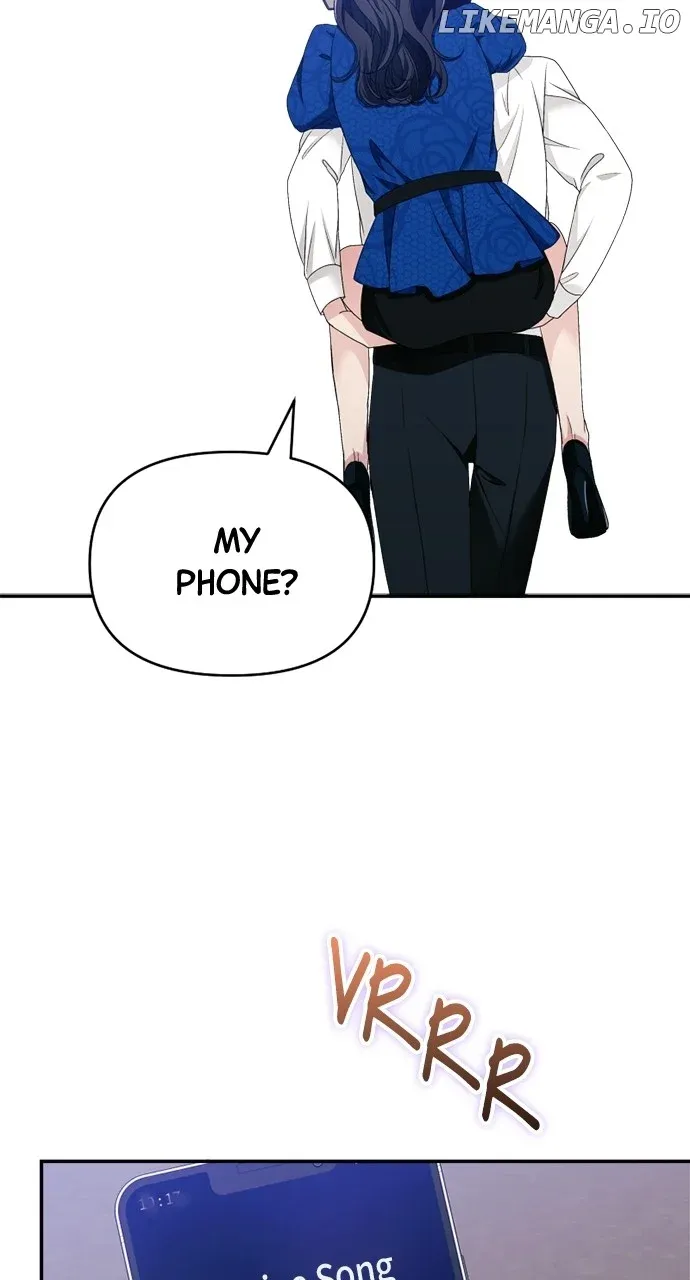 The Worst Villain Chapter 16 Online - página 76