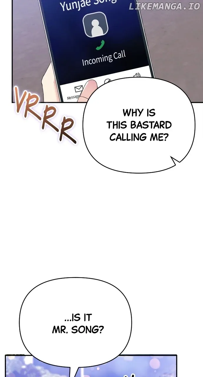 The Worst Villain Chapter 16 Online - página 77