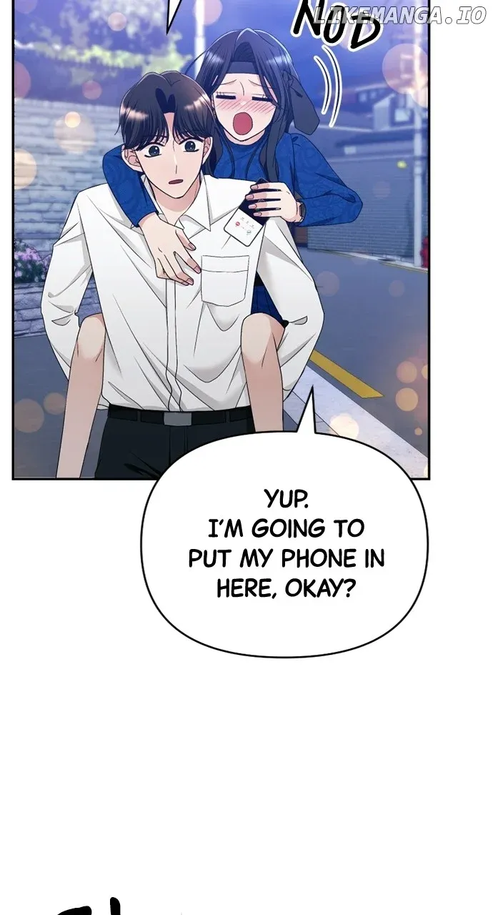 The Worst Villain Chapter 16 Online - página 78