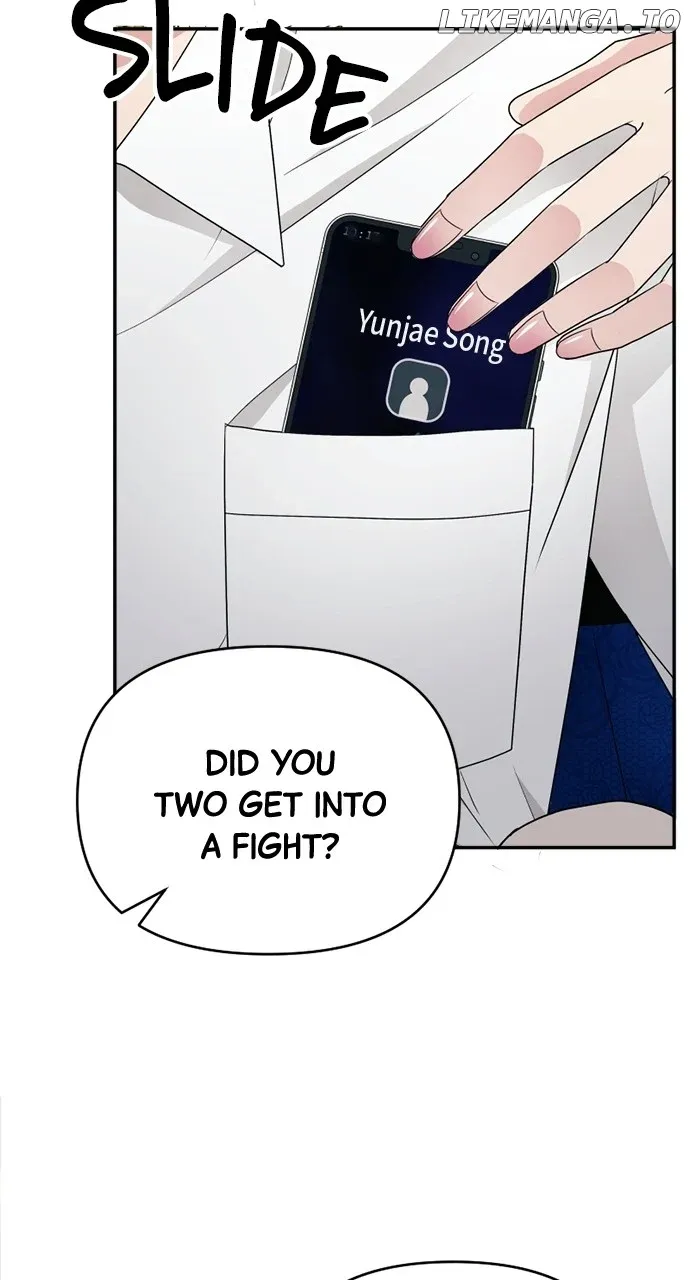 The Worst Villain Chapter 16 Online - página 79