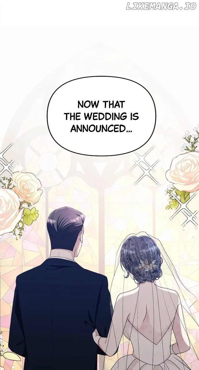 The Worst Villain Chapter 16 Online - página 81