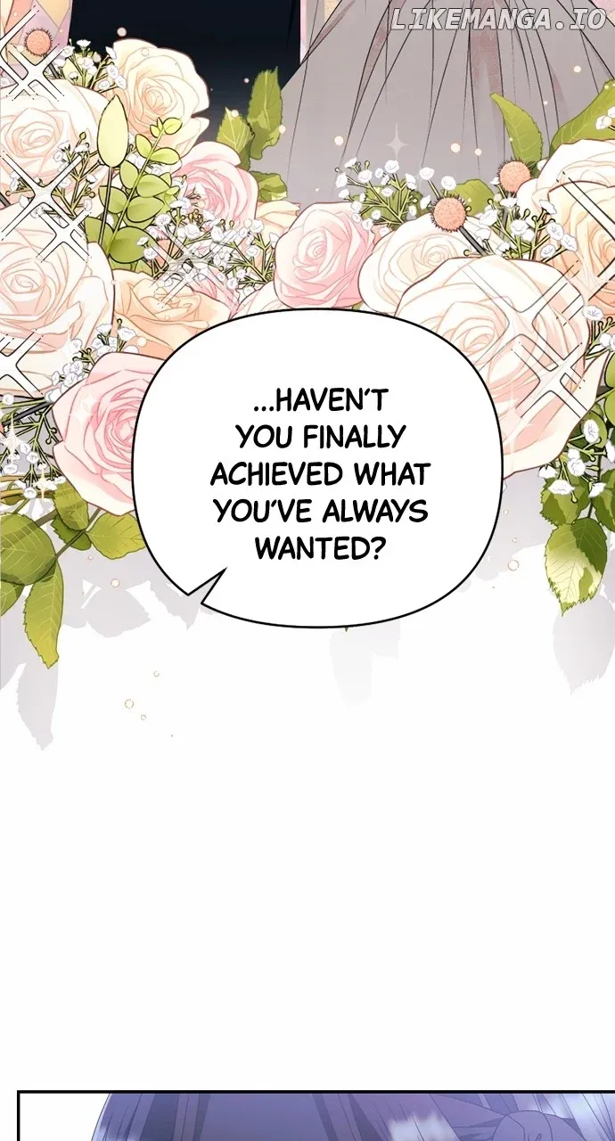 The Worst Villain Chapter 16 Online - página 82