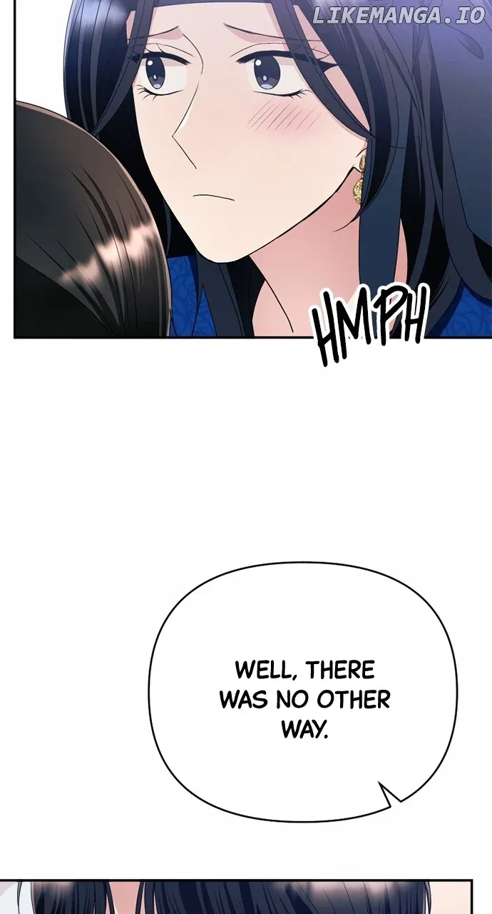 The Worst Villain Chapter 16 Online - página 83