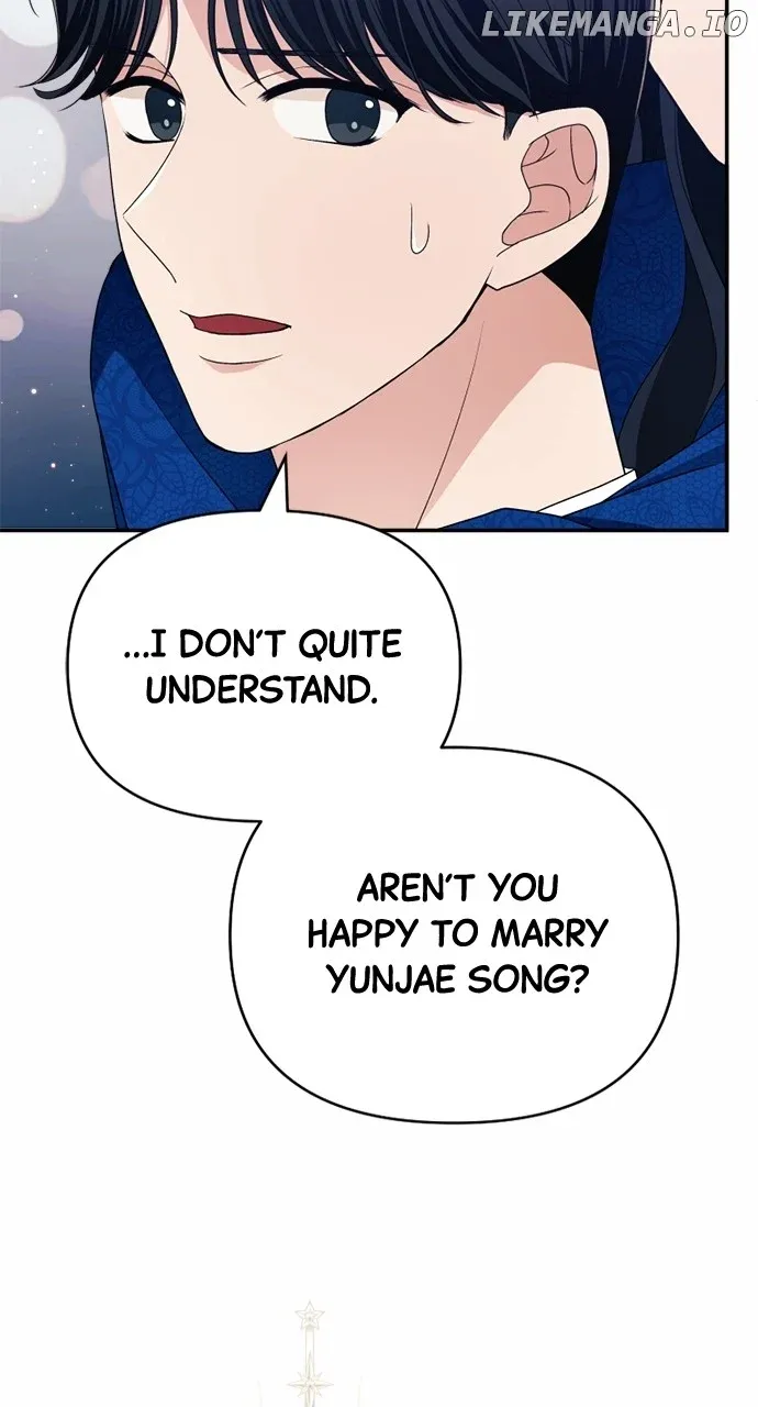 The Worst Villain Chapter 16 Online - página 84