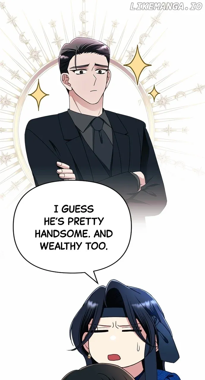 The Worst Villain Chapter 16 Online - página 85