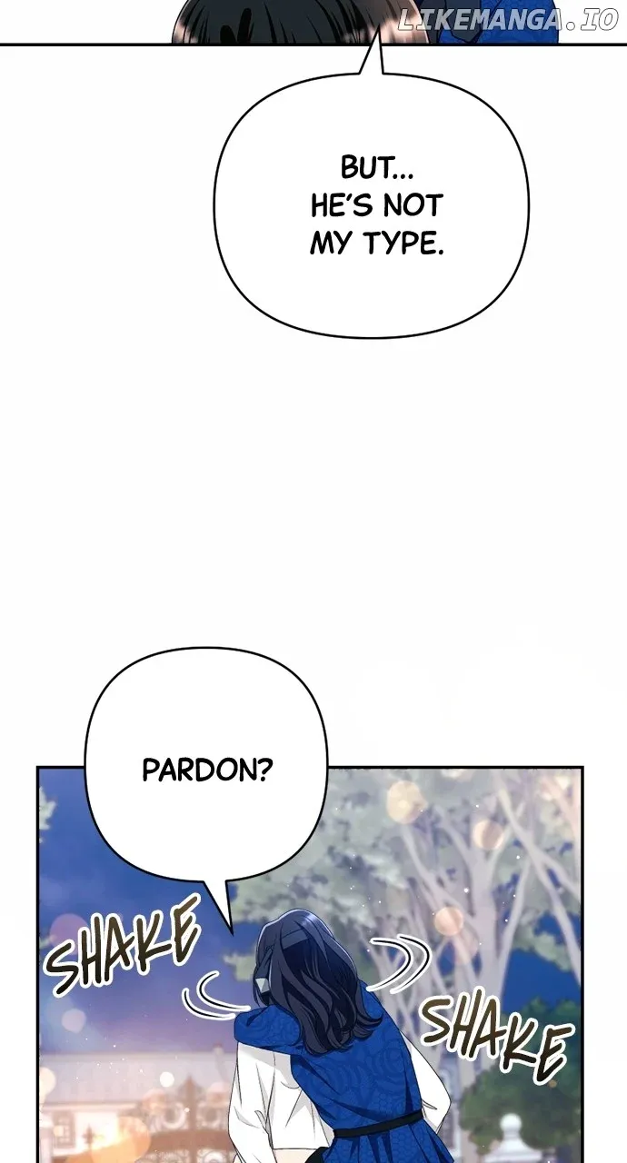 The Worst Villain Chapter 16 Online - página 86
