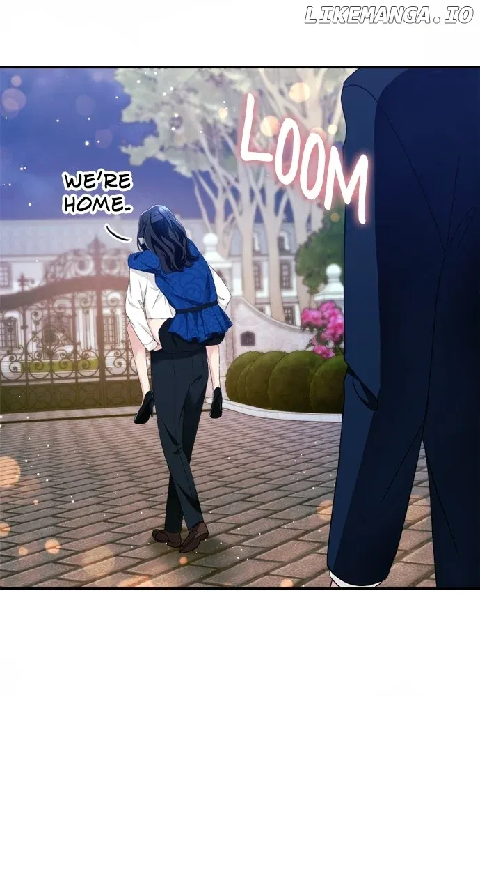 The Worst Villain Chapter 16 Online - página 88
