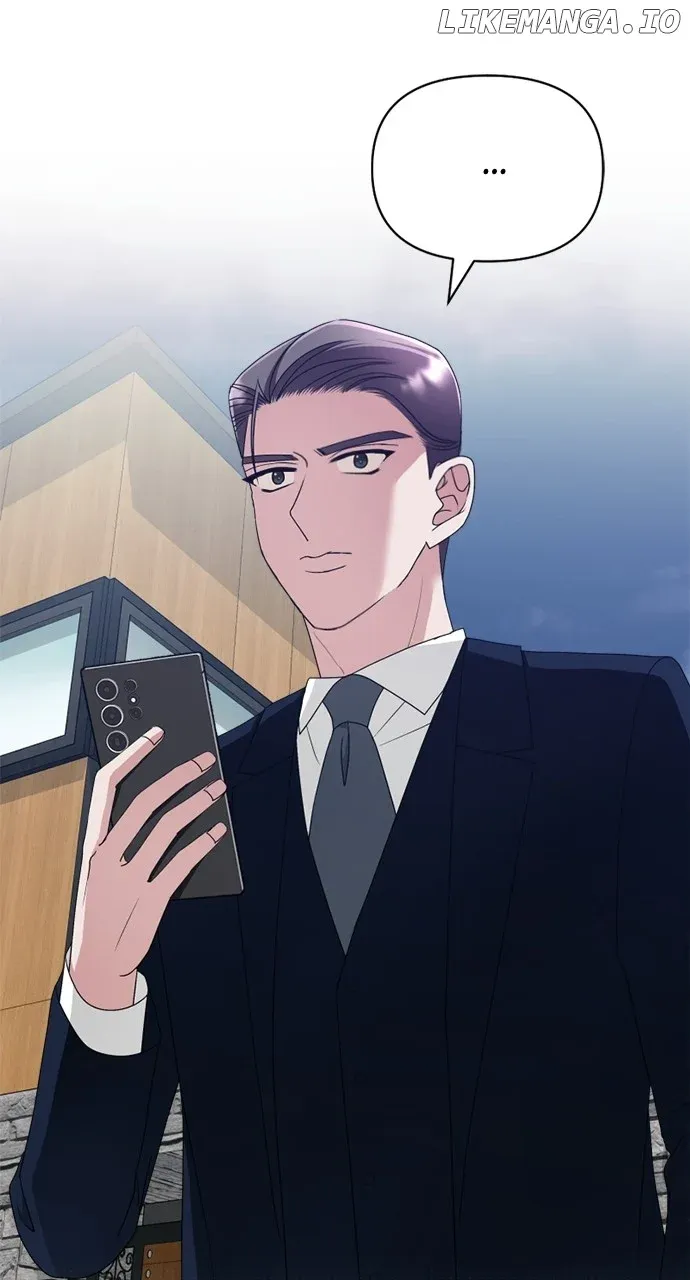 The Worst Villain Chapter 16 Online - página 89