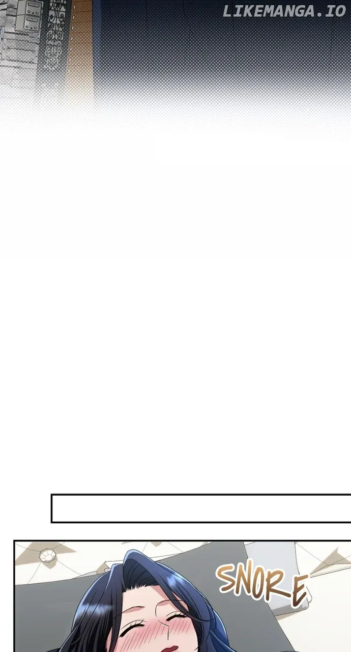 The Worst Villain Chapter 16 Online - página 90