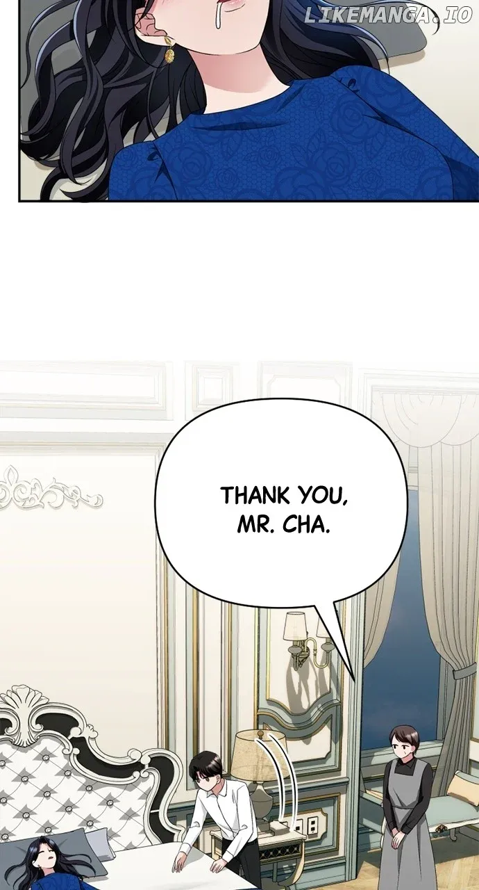 The Worst Villain Chapter 16 Online - página 91