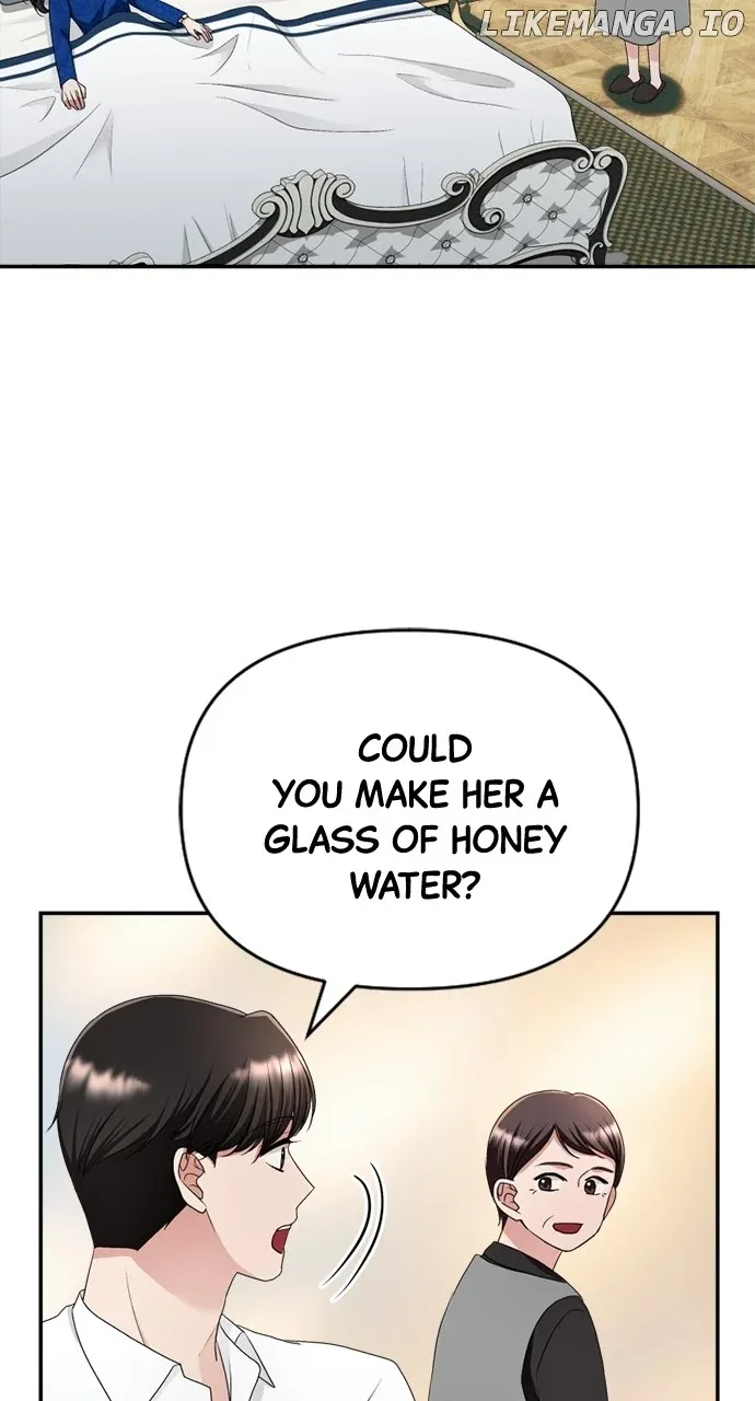 The Worst Villain Chapter 16 Online - página 92