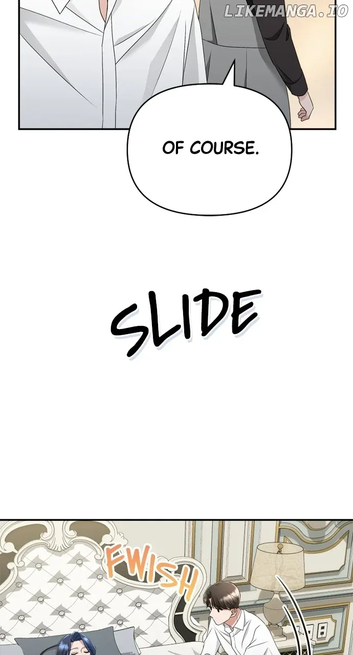 The Worst Villain Chapter 16 Online - página 93