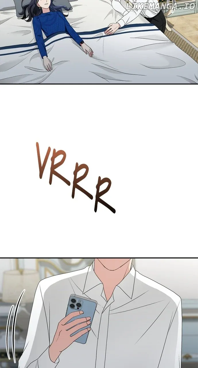 The Worst Villain Chapter 16 Online - página 94