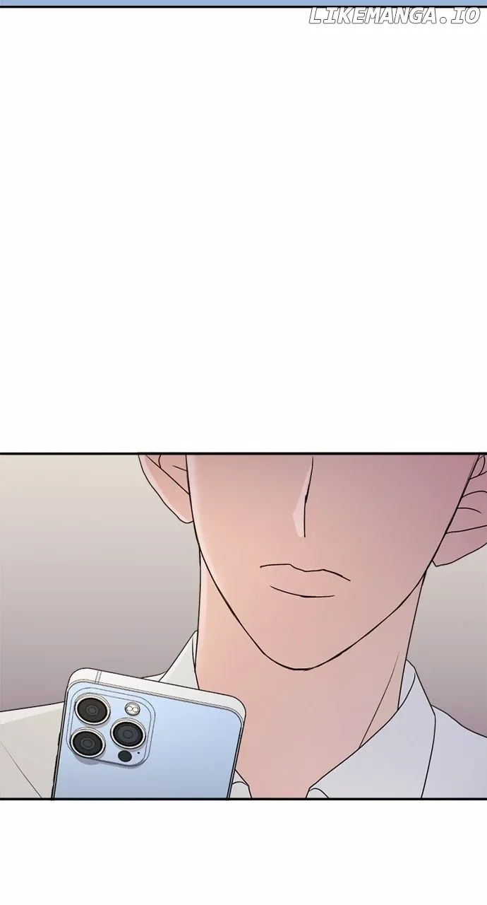 The Worst Villain Chapter 16 Online - página 97