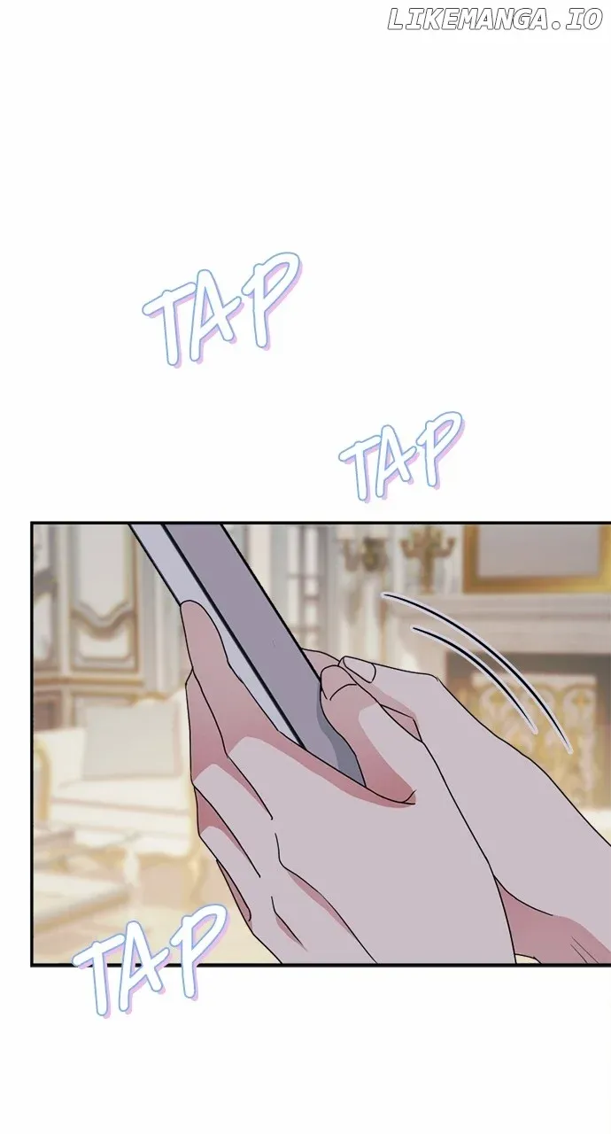 The Worst Villain Chapter 16 Online - página 98