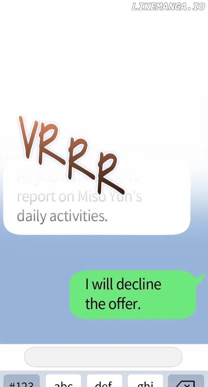The Worst Villain Chapter 16 Online - página 99