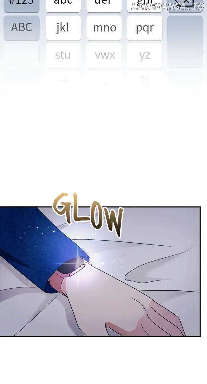 The Worst Villain Chapter 16 Online - página 100