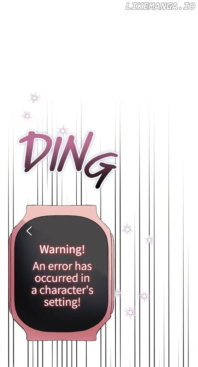 The Worst Villain Chapter 16 Online - página 101