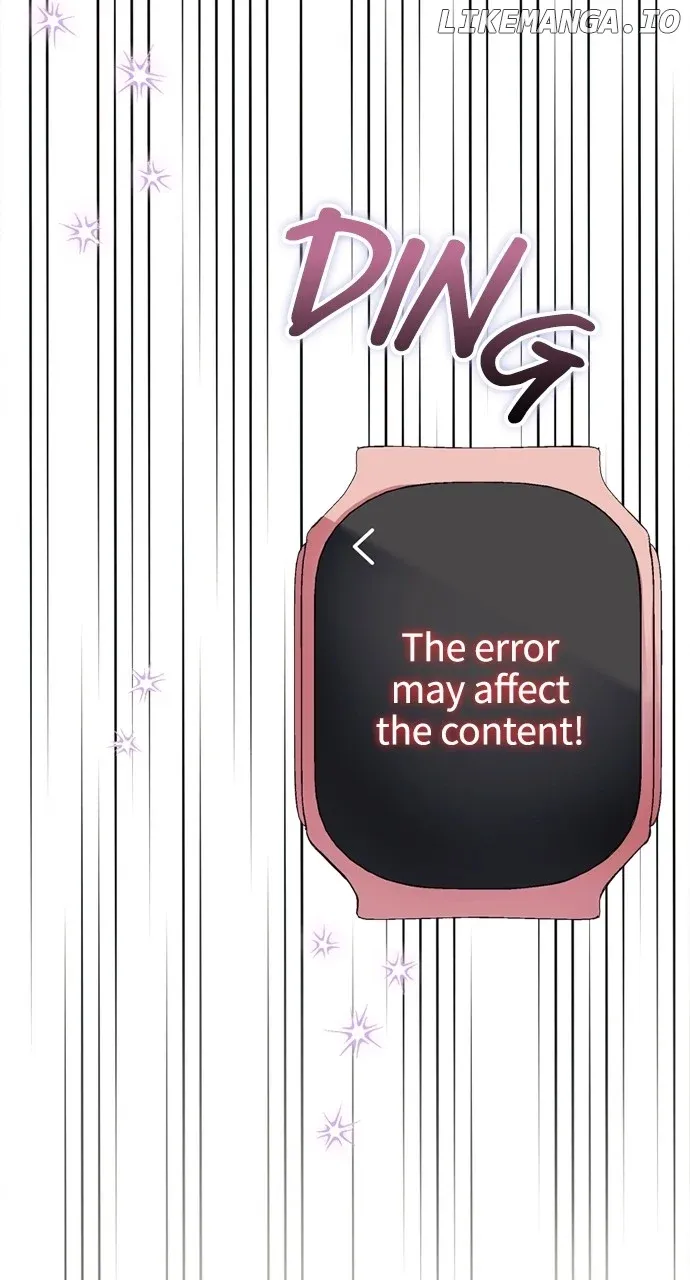 The Worst Villain Chapter 16 Online - página 102