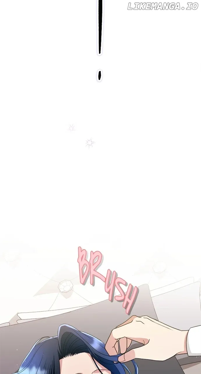 The Worst Villain Chapter 16 Online - página 104